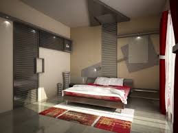 Bangalore Bedroom Designs India | Bedroom Designs in Bangalore India