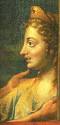 Nicolas Poussin Self-Portrait (detail) - poussin80