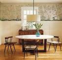 Dining Room Style | Atticmag | Kitchens, Bathrooms, Interior Design