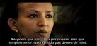 El cristiano cantante Helen Berhane, que fue torturada en su país, Eritrea, ... - helen