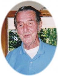 Gordon James Creamer - 79, of New Minas, formerly of Philips Harbour, Guysborough County, passed away suddenly on Monday, March 18, 2013 at home. - 93087