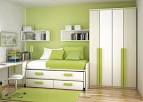 romantic room pics decoration bedroom designs | interiordesignable.