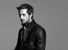 Les <b>hommes</b> de Kris Van Assche
