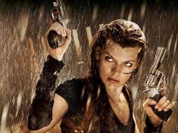 Pritajeno zlo: Život posle smrti (Resident Evil: Afterlife) - pritajeno-zlo-zivot-posle-smrti
