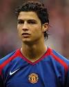 Wie gut kennst du Cristiano Ronaldo?