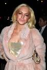 Hacker reveals how he pieced together and leaked Lindsay Lohan's ...