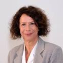 Dr. Alexander Schramm. Prof. Dr. Katharina Morik - a1_1