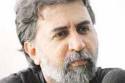 Cops yet to grill Tarun Tejpal, Police quizes 3 Tehelka employees ...