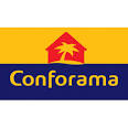Zone Commerciale CORMONTREUIL - Magasin - CONFORAMA