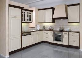    2015 Kitchens images?q=tbn:ANd9GcT