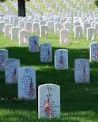 Memorial Day: The War in Iraq | Via Meadia