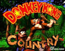 [Snes]Donkey Kong Country  Images?q=tbn:ANd9GcT6nG5-cDD5TF2SC7cZr9DtqM1kTJtJz2H5z3jaF51yGkvK1zgj1SSGdYJg