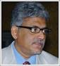Hari Menon, CEO, IndiaSkills, is an aluminus of BITS-Pilani. - 1995936925_LS_Hari_Menon