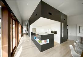 Modern Architecture Interior Design Ideas Most Elegant Homes ...