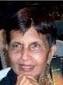 Zarina Patel. Zarina Patel is a writer, artist, human rights and race ... - image_mini