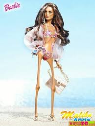 eating disorders