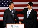 Mitt Romney and the Strange G.O.P. View of Government - NYTimes.