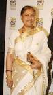 Jaya Bachchan saves Amar Singh the blushes - India - DNA
