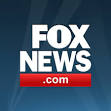 Fox News - Google+