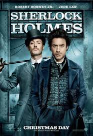 Sherlock Holmes série Russe avec Igor Petrenko Images?q=tbn:ANd9GcT6v0yiexoLhkjA3V-S5wqNgBB4zApHrO6cM6iyR-qRiDOby-Y5BvRAE6t5CQ