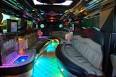 How Much Does a Limo Cost for Prom | Limo Service