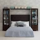 Small Bedroom furniture, Decorating Ideas for designing luxury ...