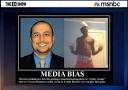 Divisive: How The Conservative Media Has Been Covering Trayvon ...