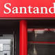 El Banco Santander presenta en Puerto Rico un programa para ... - Te Interesa