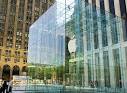 APPLE STOREs to Open Early Today with More iPad 2 - eBookNewser