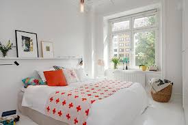 Beautiful Creative Small Bedroom Design Ideas Collection ...