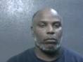 PASCAGOULA, Mississippi -- Richard Donald Palmer, 49, pleaded guilty today ... - richard-palmerjpg-4a67703f4b60baa6