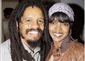 Pregnant Lauryn Hill, Rohan Marley And Kids Attend Broadway Play [Photos] - lh2