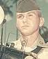 Dennis Siewert U.S. Army 1962 - 1965 - siewertdennis_veteran