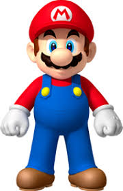 Classic to New: Mario! Images?q=tbn:ANd9GcT7BA2X-TqBMDLjF9cb6aen9_r2aIi57mkraoyi__zf9alKgucxOg