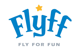 Flyff Playmojo