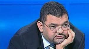 Tunisie : Lotfi Zitoun abandonne la politique et retourne à Londres !  Images?q=tbn:ANd9GcT7EcDfczJqCBSjPxtf1bJ0Cx8pGGWE4ivEG5h49dkslRu_LjfB