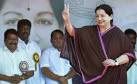 Jayalalithaas Return as Chief Minister Could be Delayed: Sources