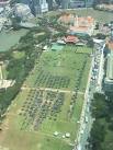 Singapore Army helps ease the wait at Parliament House - Channel.
