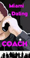 Miami Dating Miami Dating (Miami Dating Coach) on Myspace