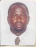 ... Ousmane Issa Bourkou Sainta (Chad), Akintunde Adeyemi (Nigeria), ... - nsubuga