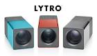 LYTRO CAMERA Technology in Smartphones? Yes, Please. – Droid Life