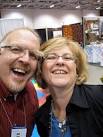 Quilt Diva, Mary Koval and her scrumptiously smart and charming ... - get-attachment-25-aspx