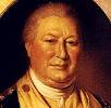 Smallwood, William (1732-1792) General: Smallwood was elected colonel of the ... - SmallwoodWilliam