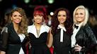 X Factor U.K.'s' LITTLE MIX Become First Ever Female Group To Win ...