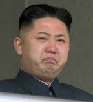 Addicting Info ��� North Korean Leader Kim Jong-Uns Internet Is Now.