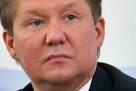 Von Jens Hartmann. "Macht, was man ihm sagt": Gazprom-Chef Alexej Miller ... - miller-gazprom-DW-Wirtschaft-MOSCOW