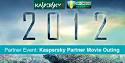 النسخة الجديدة Kaspersky 2012 + سريال مدى الحياة  Images?q=tbn:ANd9GcT7X0xRXG9XEOi5nUpSabox-5j5kgXjDt-Rn6m06zyXZ7iQOgg0YuOUcTA