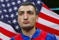 ... 13 KOs) defeated previously unbeaten Michael Medina (18-1, ... - martirosyan5735