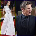 Ziyi Zhang Breaking News and Photos | Just Jared | Page 2