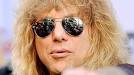 Aided by Steven Adler and his twisted obsession with making Amy Fischer cry, ... - grant_g_adler_b1_576